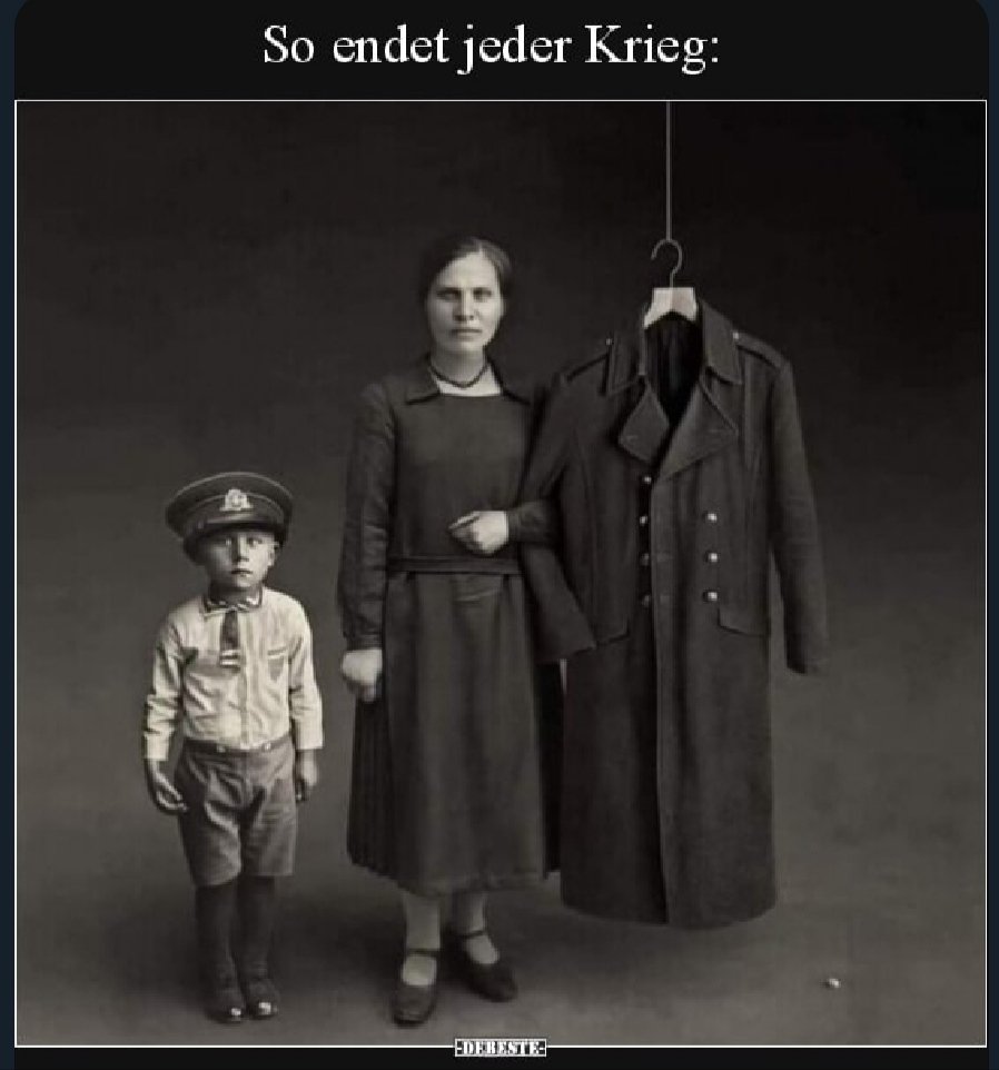 Random image